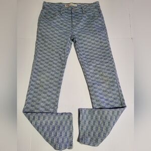 Levis 512 Slim Taper Size Kids 14 REG